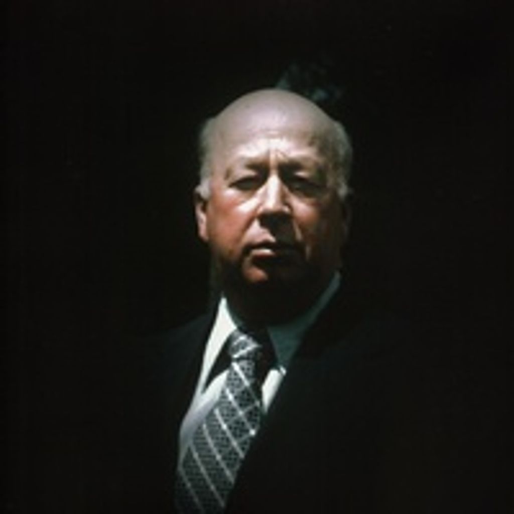 Lester Harold Egeness