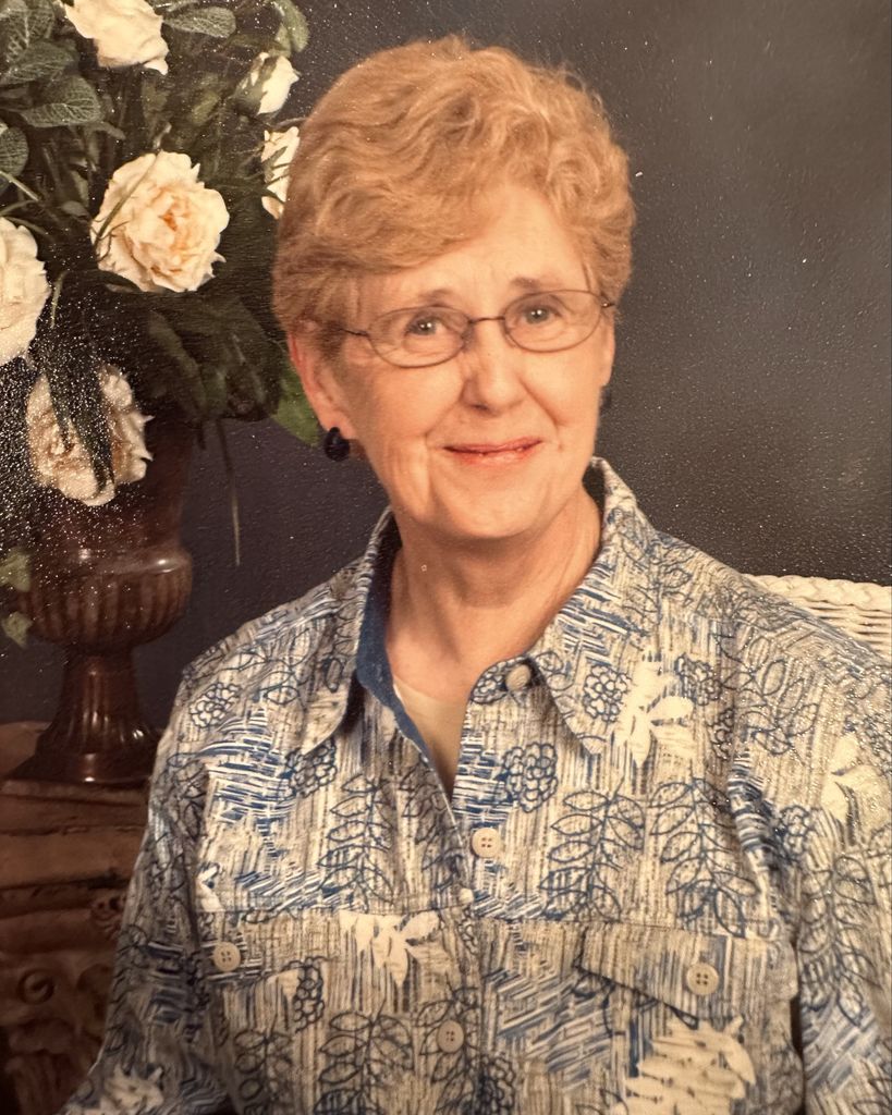 Ann L. Safkow