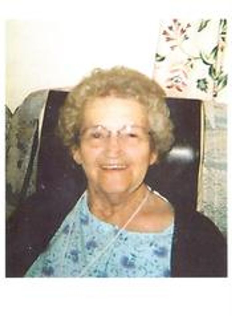 Eleanor M. (Bullock) Kipar