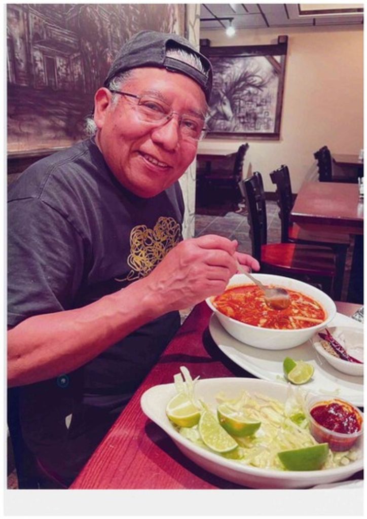 Carmen Ramirez Deaquino Profile Photo