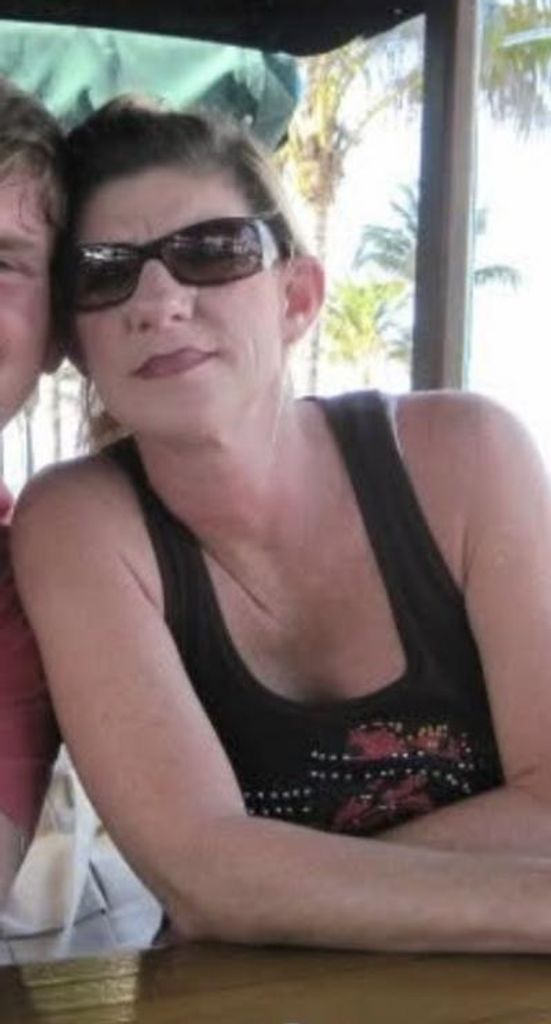 Janice H. Mclaurin Profile Photo