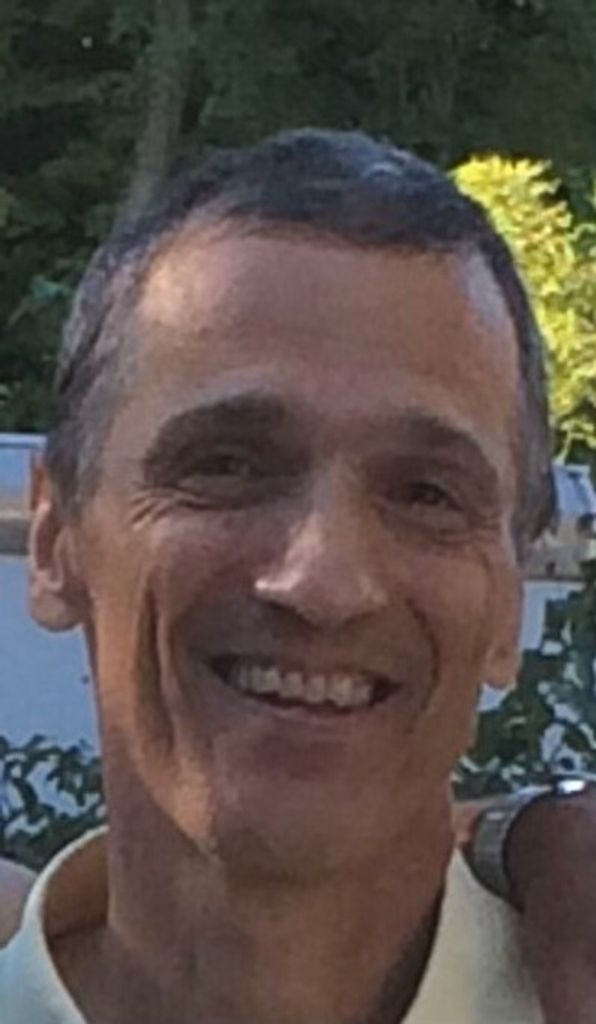 James Michael Bellanca Profile Photo