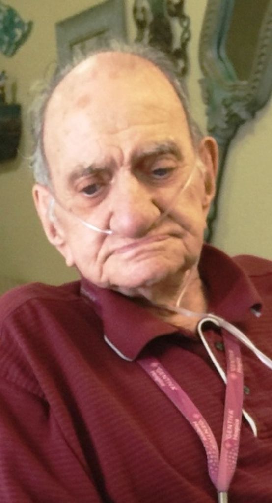 Darrell Eugene Chapman