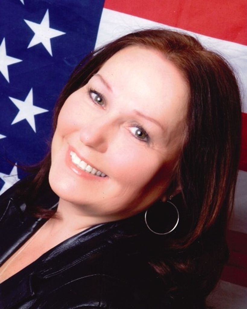 Arlene May Simacek