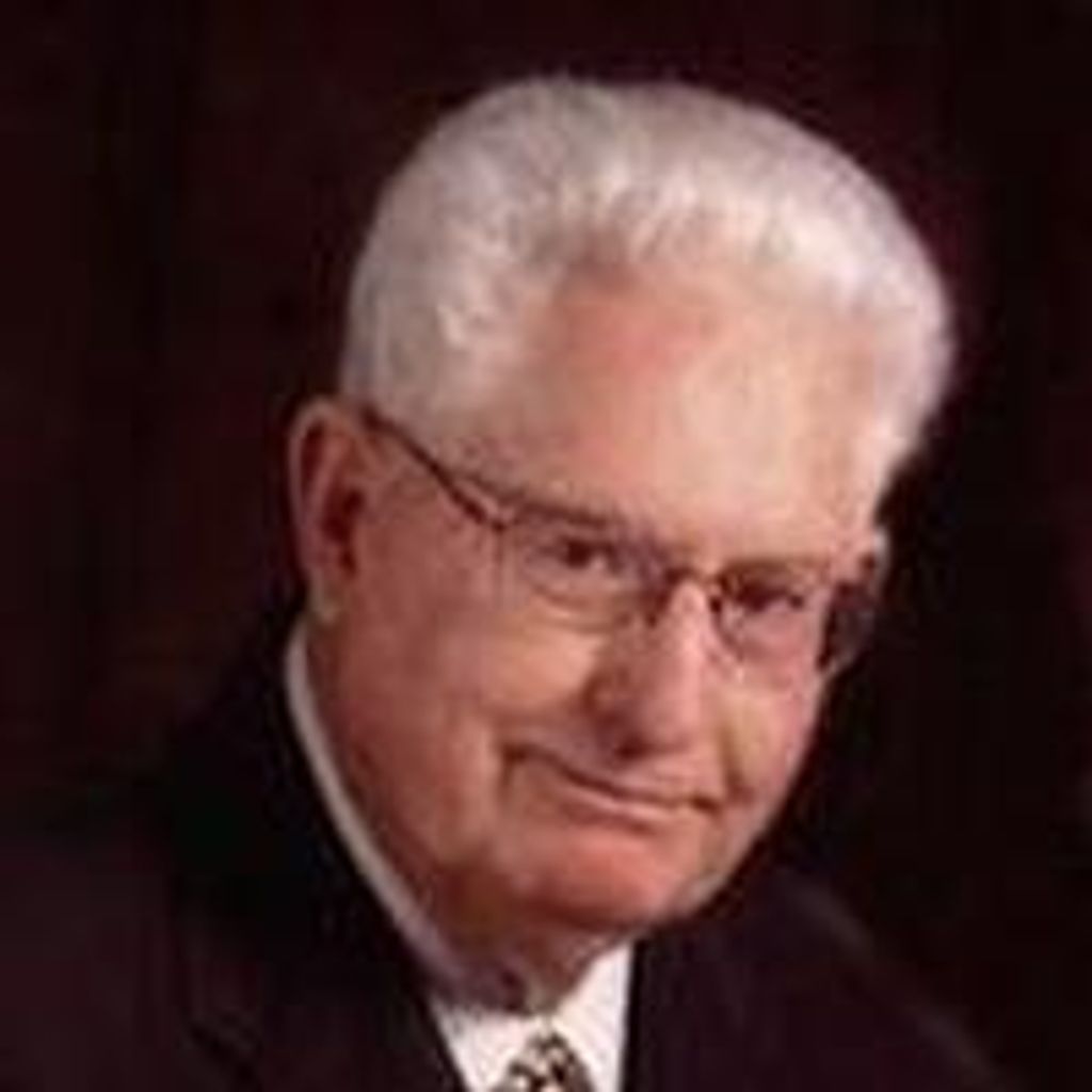 Silvon Kay Foster