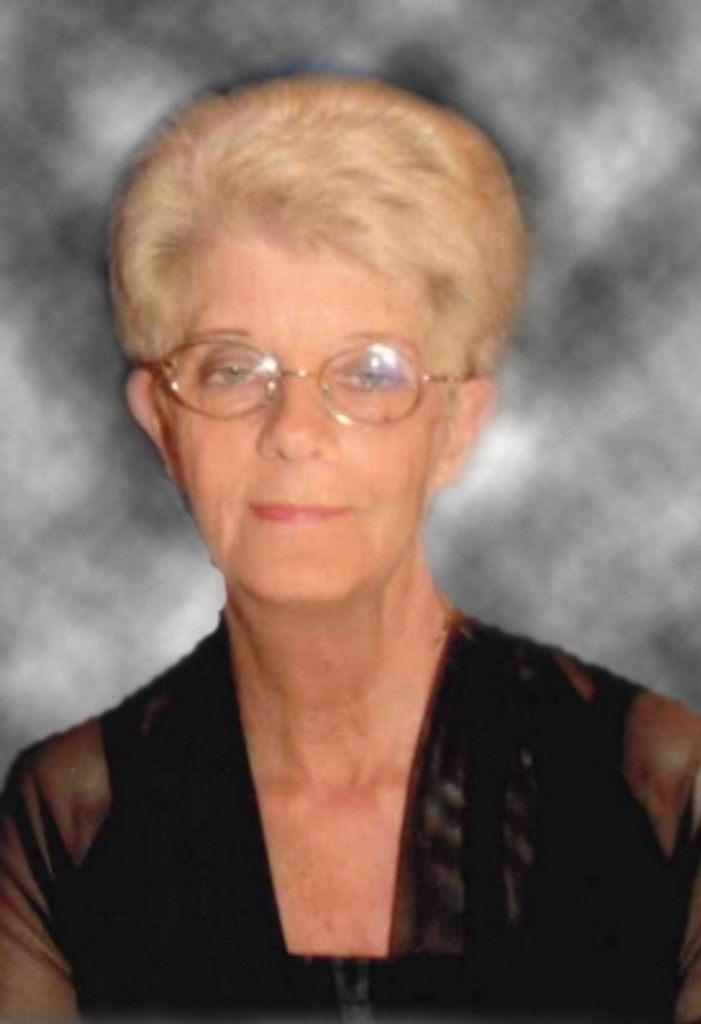 Beverly Jane Daubert
