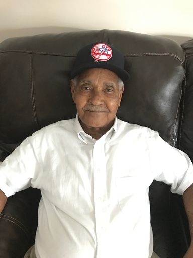 Antoine Gerard Duchatelier Sr. photo gallery thumbnail 122 of 203