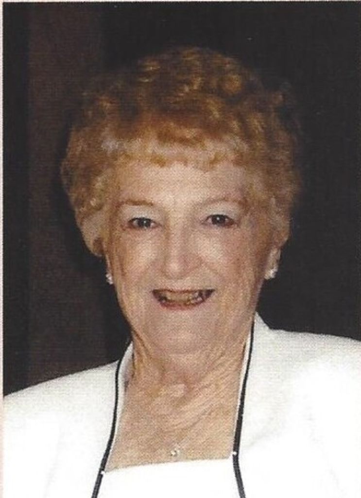 Alfreda Victoria Litwa
