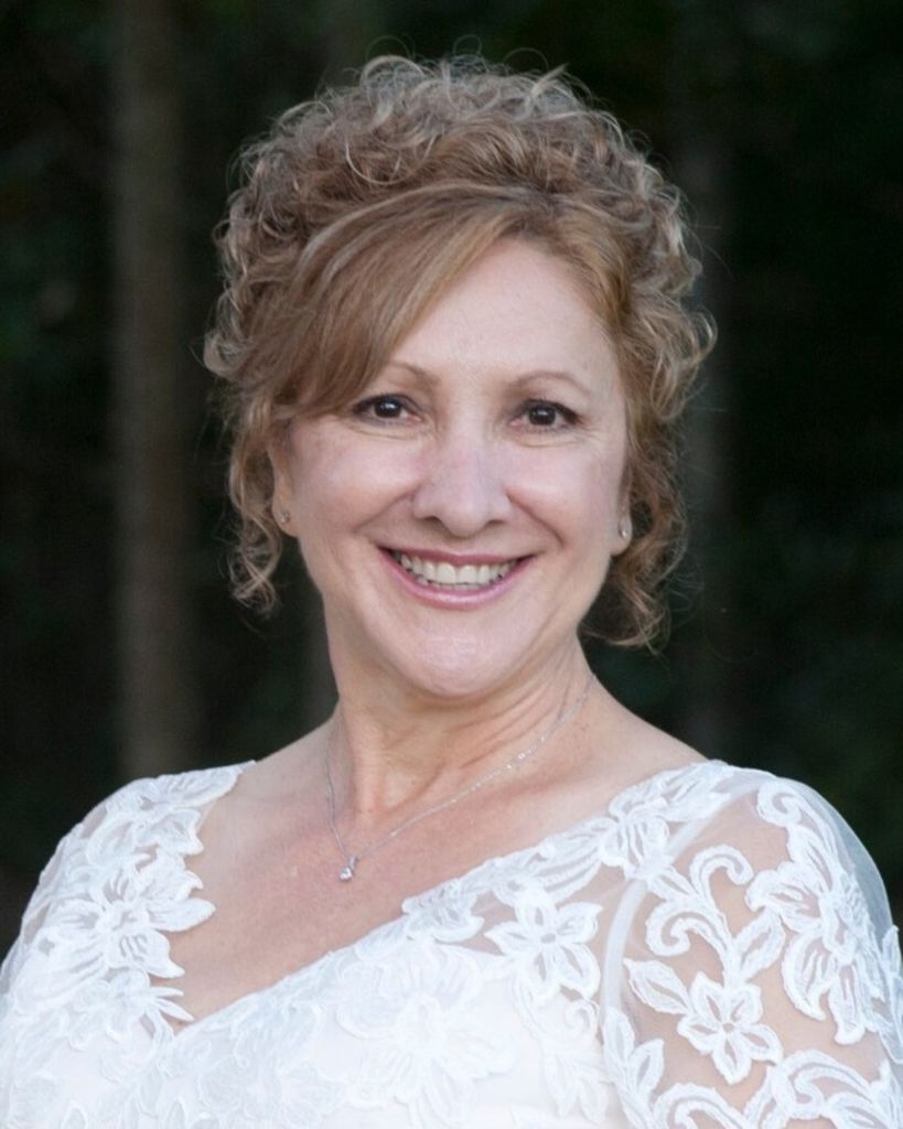 Karen Hardy Judice