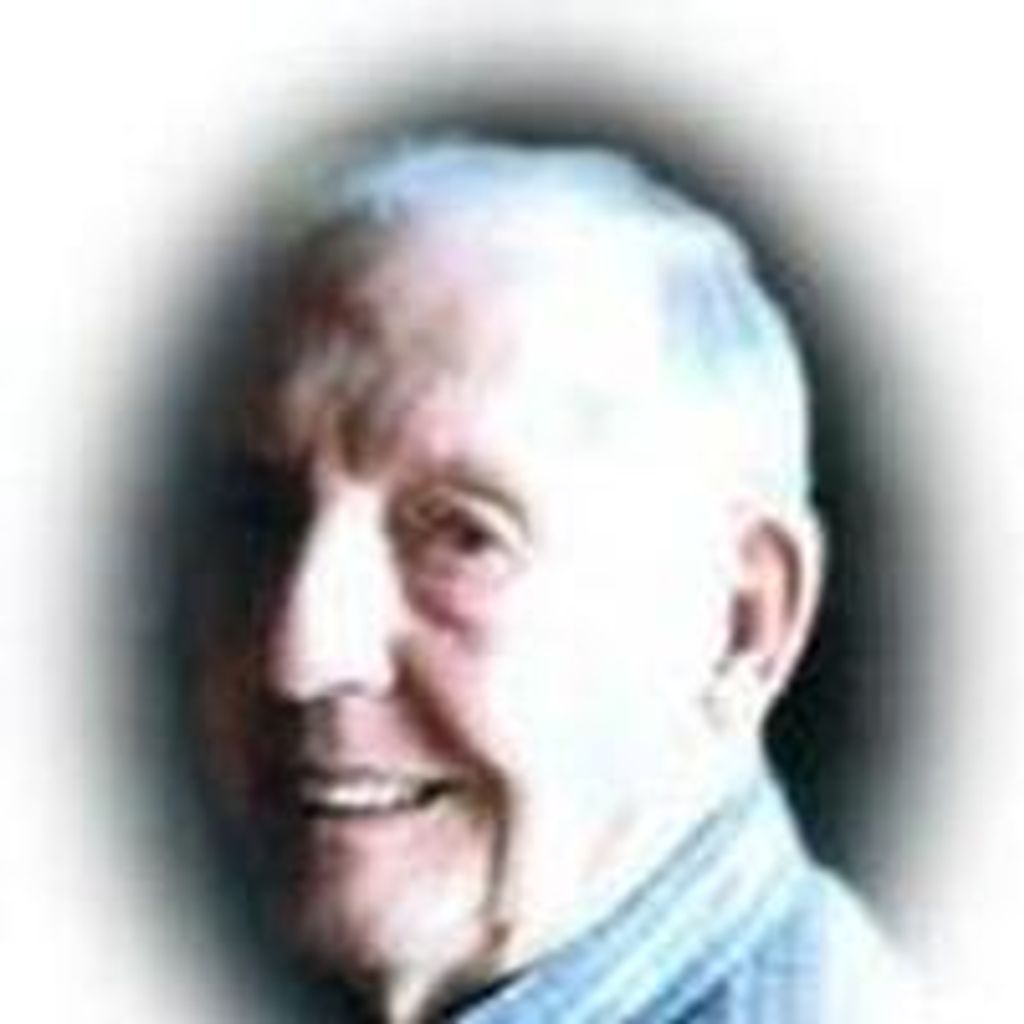 John E. Riggans
