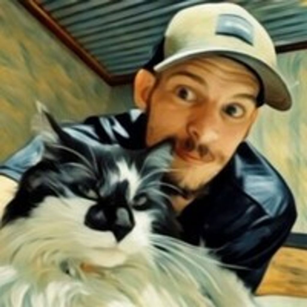 Scott E. Dabney