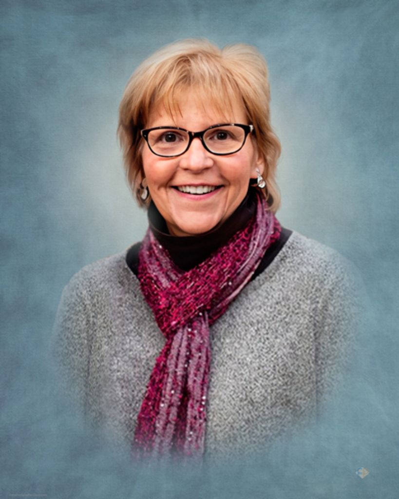 Cheryl L. Lay Profile Photo