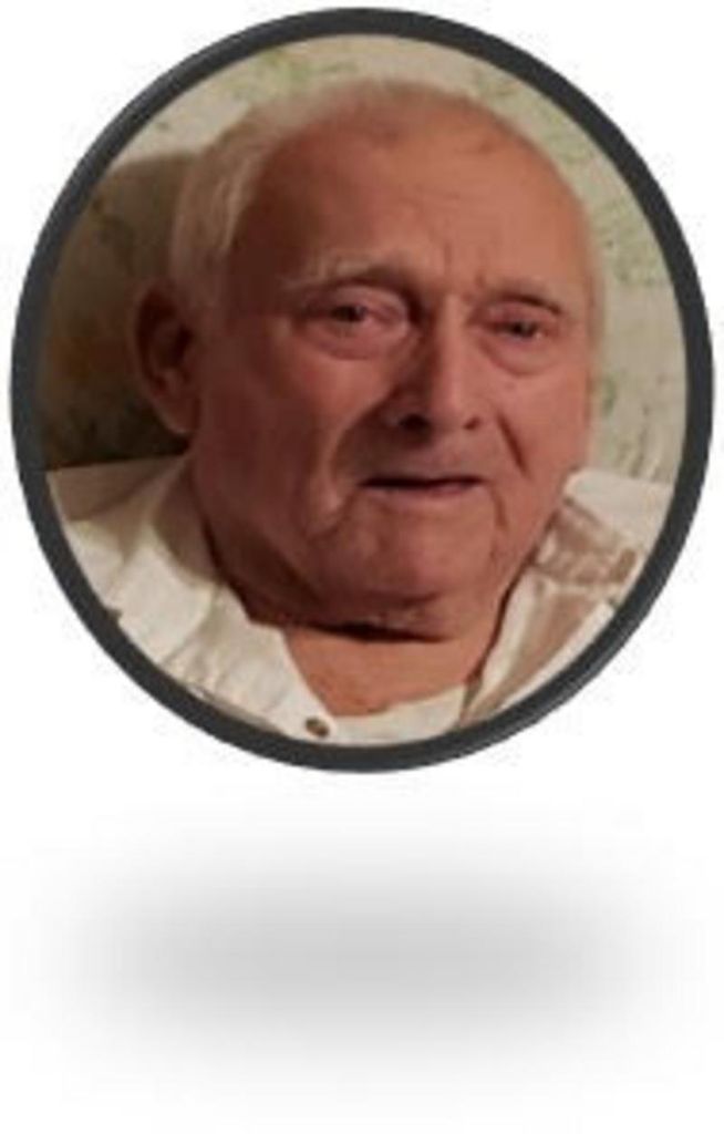 Clifford Ashton Thompson, Jr