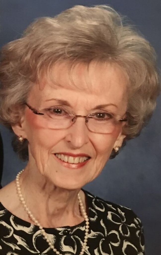 Marie E. Hejny Profile Photo