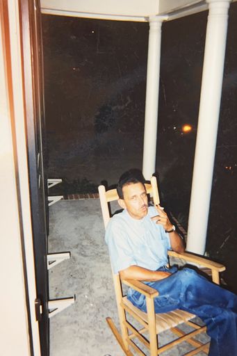 Angel Luis Molina Real photo gallery thumbnail 71 of 218