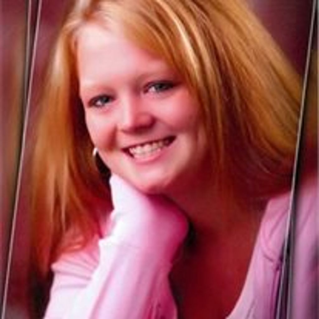 Jori Lynn Howley Profile Photo
