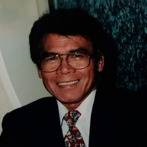 Celso Salazar Lebumfacil Profile Photo