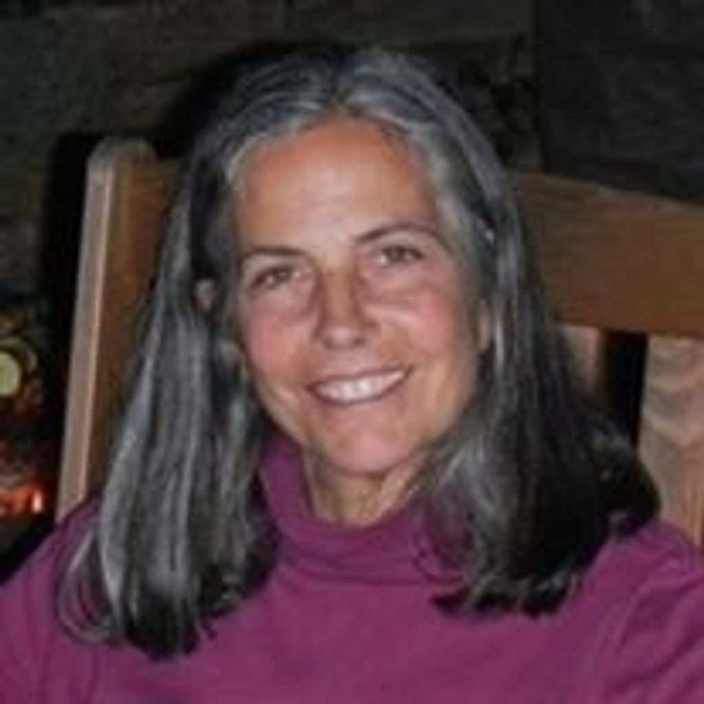 Lisa "Lise" Rein