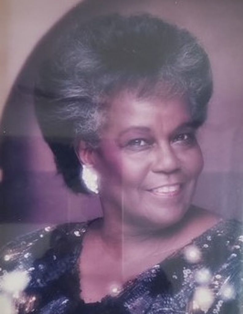 Jennie Vera (Miller)  Haley Profile Photo