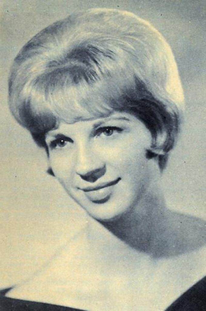 Linda J. Fenn Profile Photo