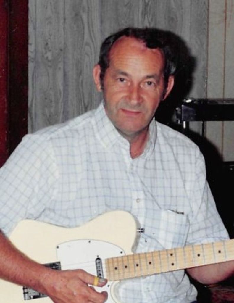 Kenneth R. Yahn