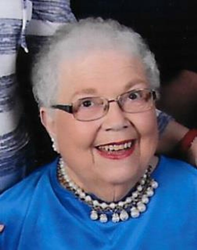 Mary Margaret Wittman Profile Photo