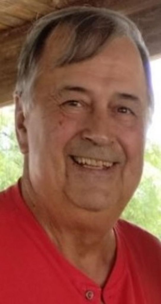 Edward J. Sumego, Sr. Profile Photo