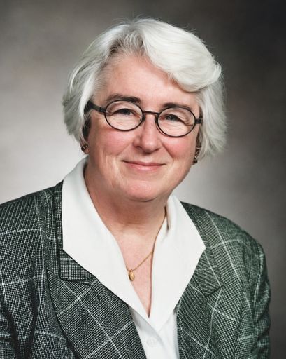 Kathleen "Kay" Halloran Profile Photo