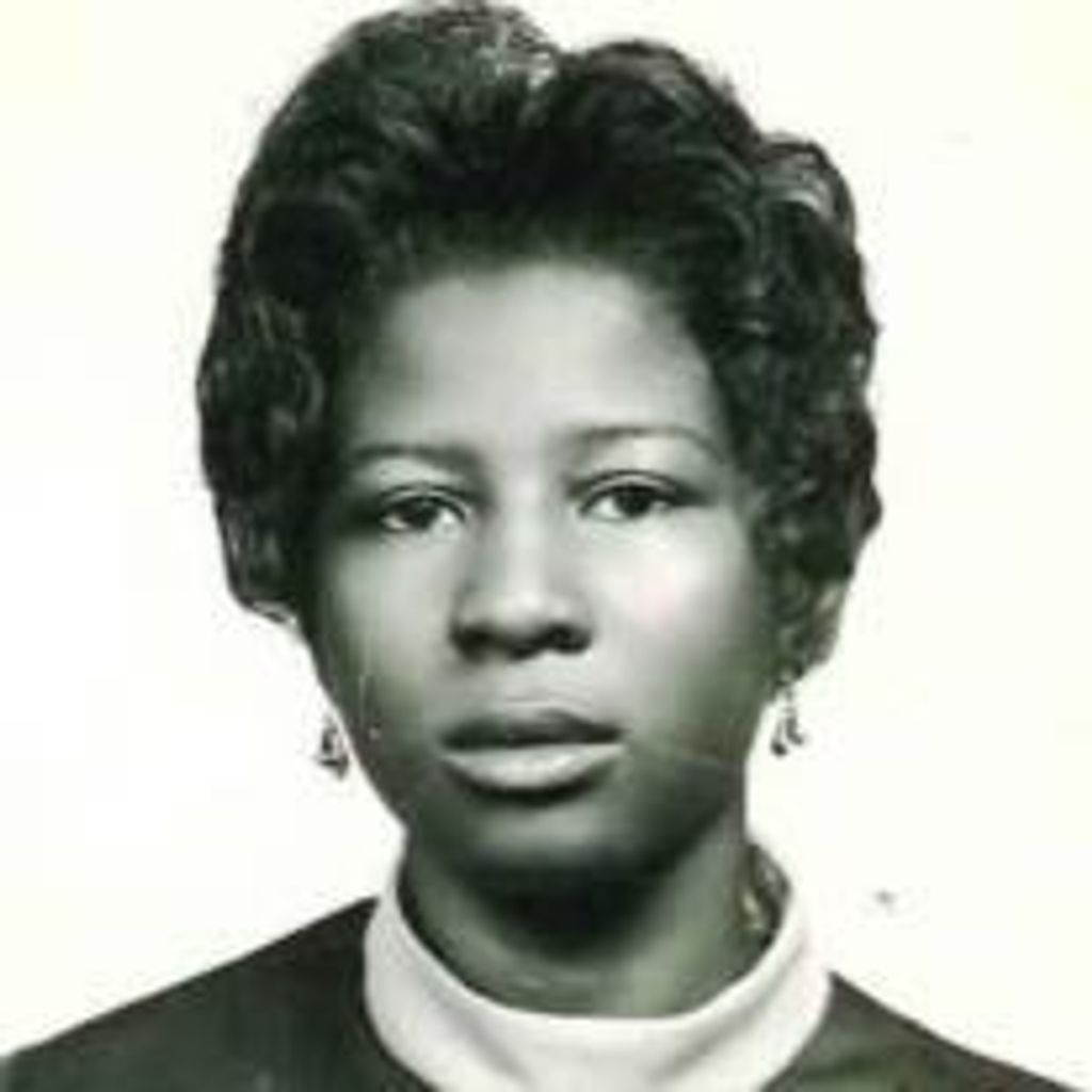 Ada C. Newsome