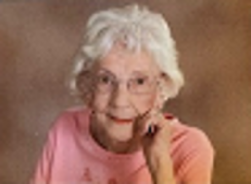 Marlene Sivley Mcgehee Profile Photo