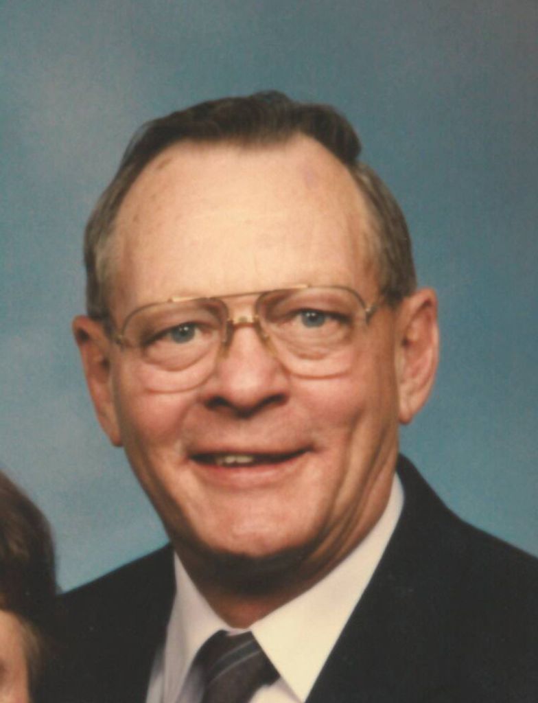 Romonus Ferber