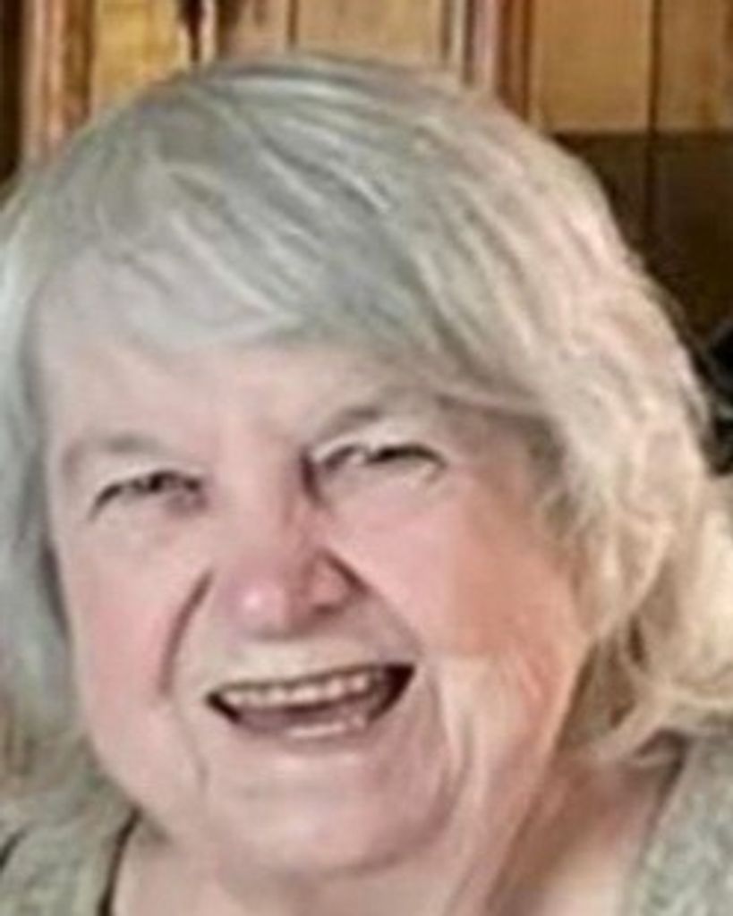 Estelle A. Hebert Beauchamp