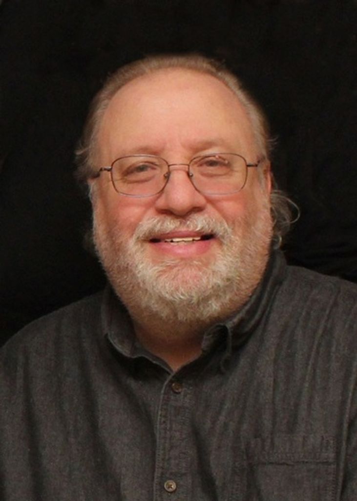 John J, Cece Jr. Profile Photo