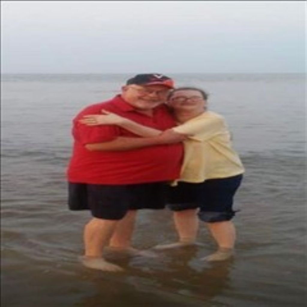 Gene Franklin Blankenbaker