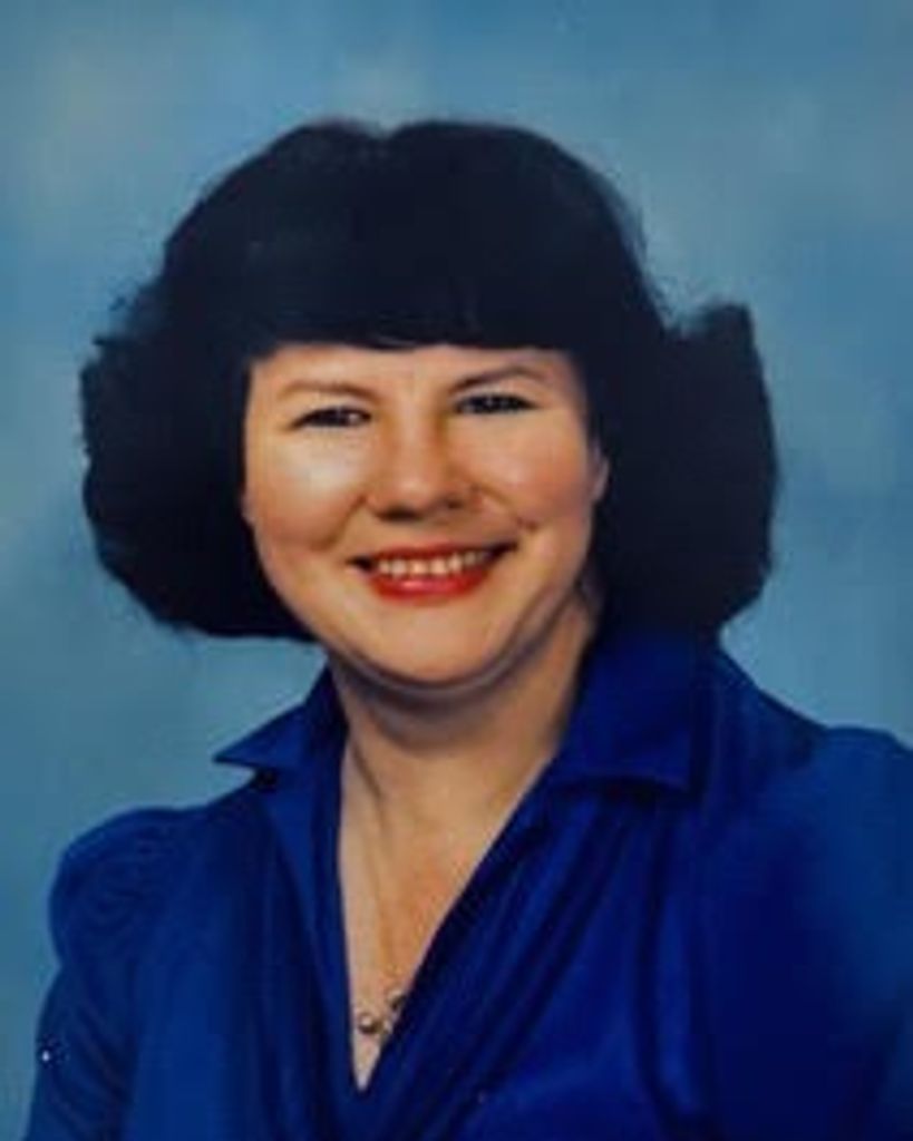 Sandra Lee Draughon Profile Photo