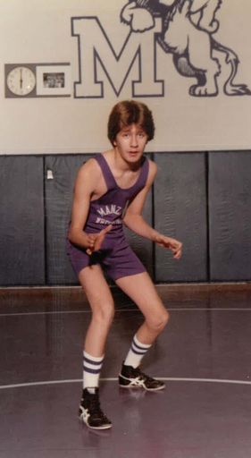 David Rodriguez photo gallery thumbnail 26 of 84