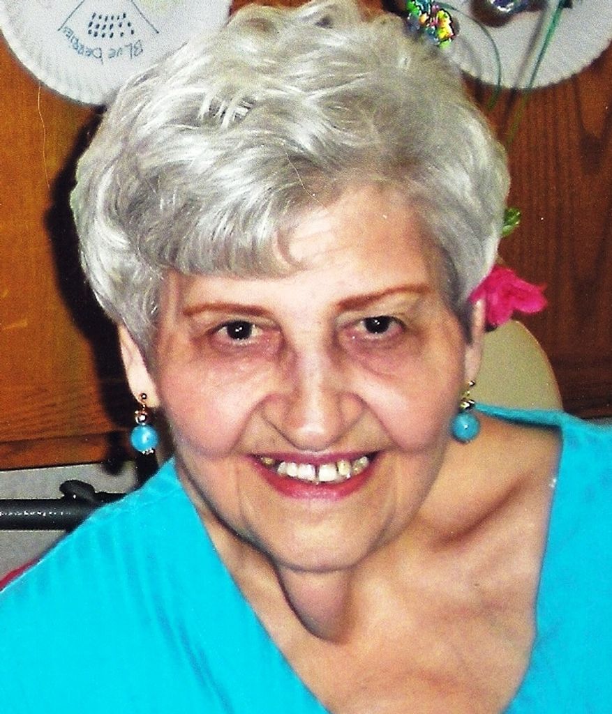 Jean M Miller Profile Photo