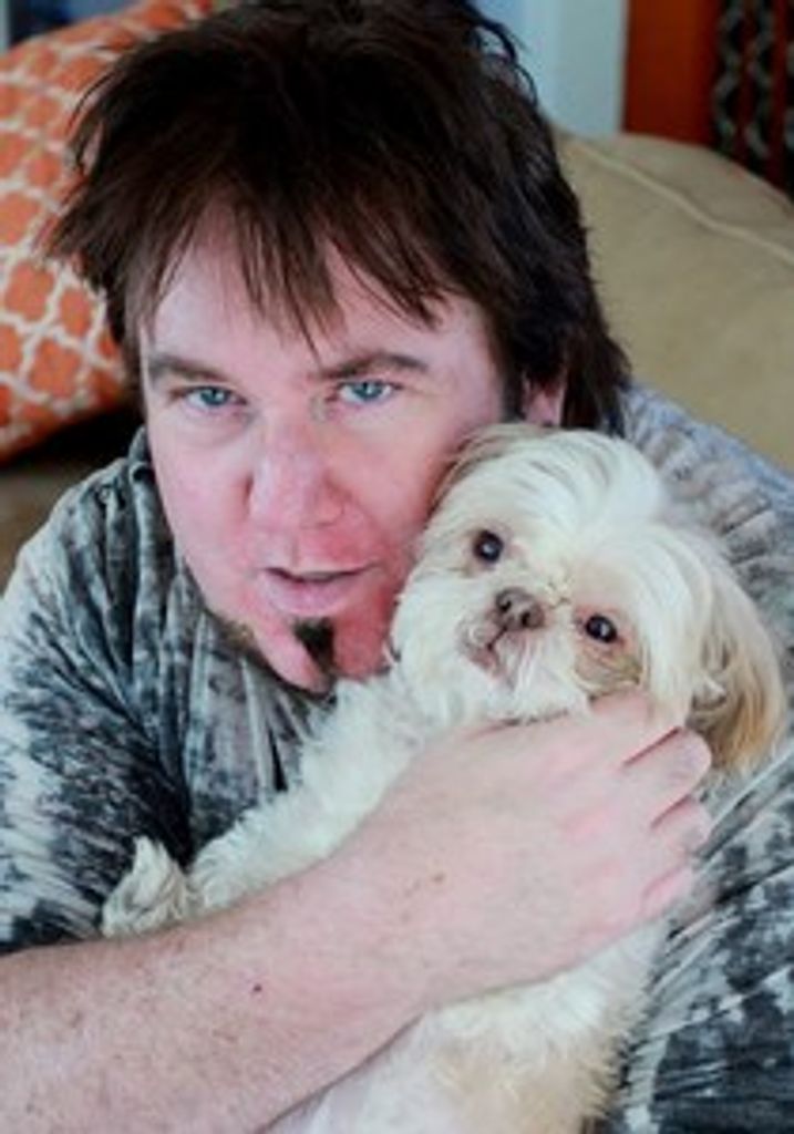 Calvin C. Mcnutt Profile Photo