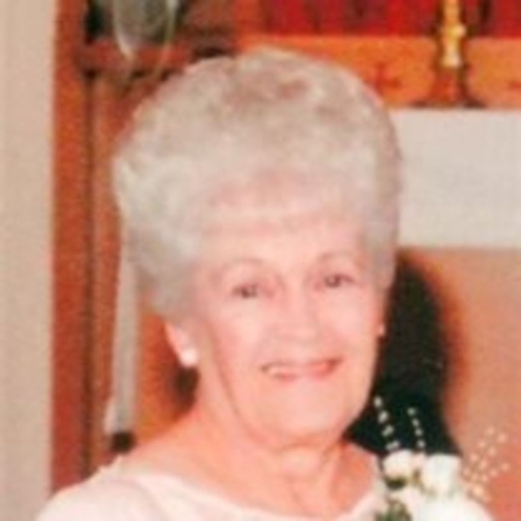 Lois E. Penninger