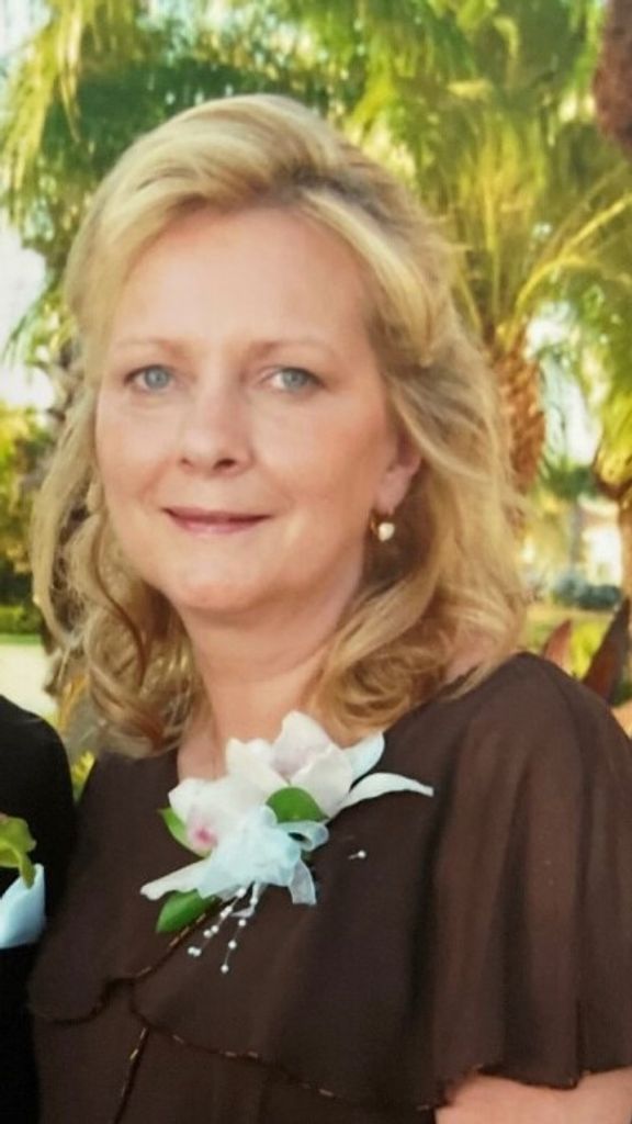 Martha J. (Burr)  Snell Profile Photo