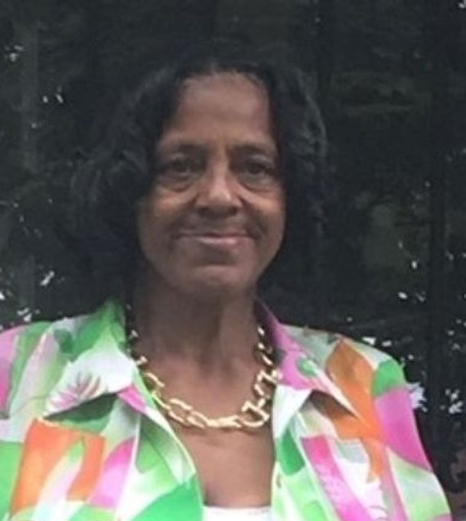 Vanessa D. Yancy Profile Photo