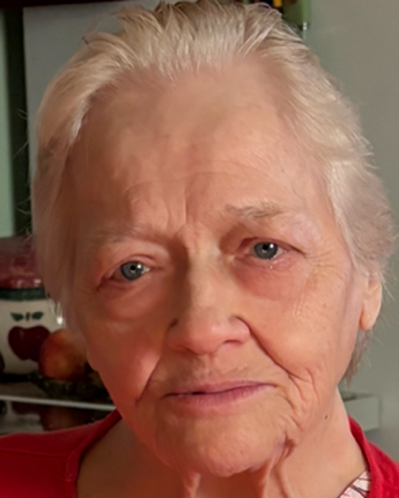Margaret F. Ditmars Profile Photo