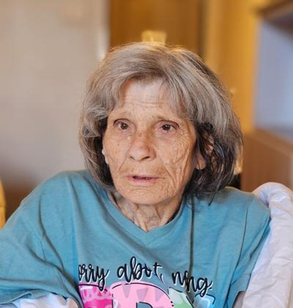 Judy Huff Willard Profile Photo