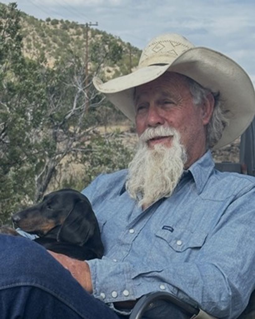 David Wilson Profile Photo