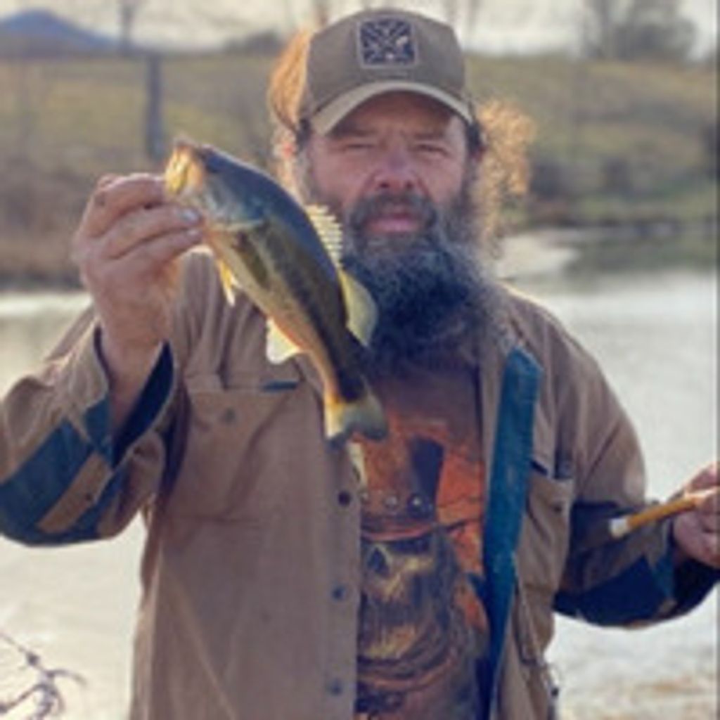 Tommy Miller Profile Photo