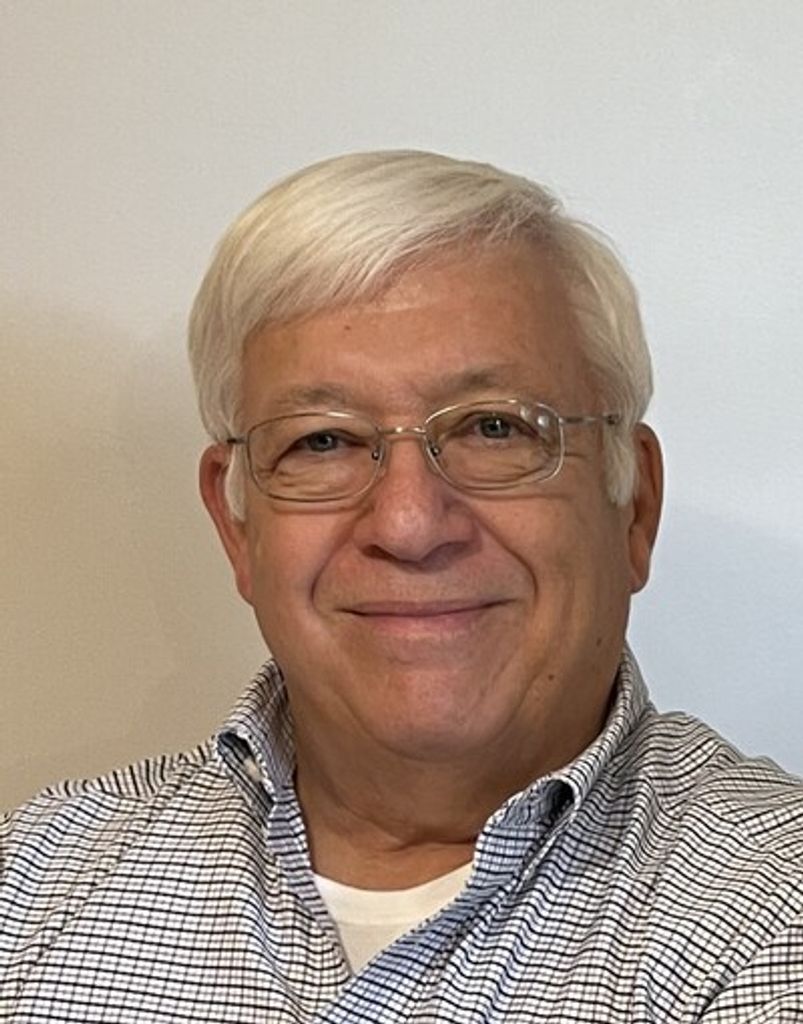 Donald J. Illingworth Profile Photo