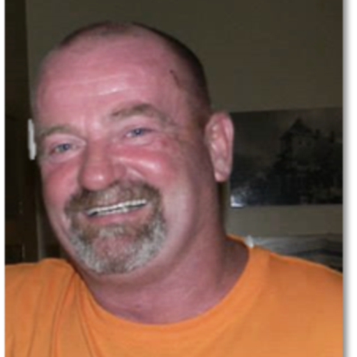 Charles Price Kimmel Sr. Profile Photo