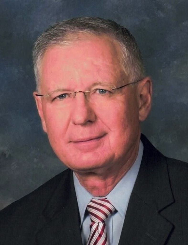 Daniel Paul Ruggiero Profile Photo