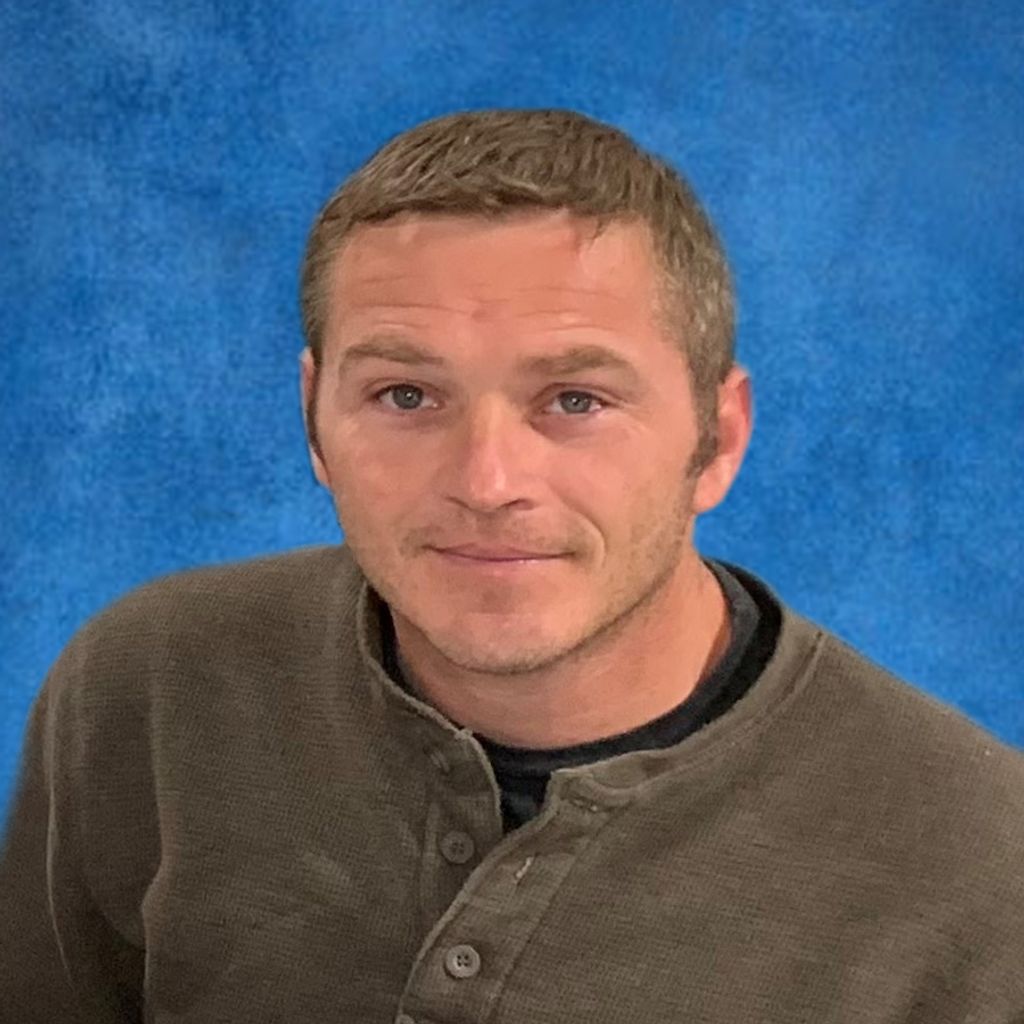 Cordell Strommen
