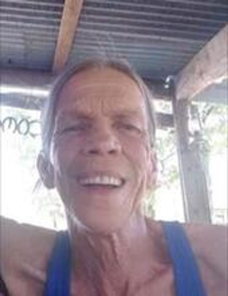 Donna Hunt Profile Photo